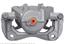 Disc Brake Caliper A1 19-P6465