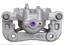 Disc Brake Caliper A1 19-P6548