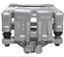 Disc Brake Caliper A1 19-P6548