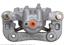 Disc Brake Caliper A1 19-P6549