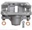 Disc Brake Caliper A1 19-P6549