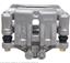 Disc Brake Caliper A1 19-P6549