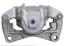 Disc Brake Caliper A1 19-P6640