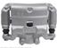 Disc Brake Caliper A1 19-P6640