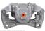 Disc Brake Caliper A1 19-P6641