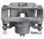 Disc Brake Caliper A1 19-P6641