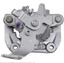 Disc Brake Caliper A1 19-P6709