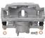 Disc Brake Caliper A1 19-P6765