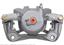 Disc Brake Caliper A1 19-P6791