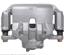 Disc Brake Caliper A1 19-P6791