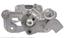 Disc Brake Caliper A1 19-P6793