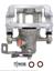 Disc Brake Caliper A1 19-P6793