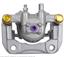 Disc Brake Caliper A1 19-P6887