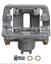 Disc Brake Caliper A1 19-P6887