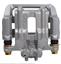 Disc Brake Caliper A1 19-P6887