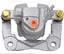 Disc Brake Caliper A1 19-P6992