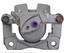 Disc Brake Caliper A1 19-P7048