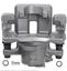 Disc Brake Caliper A1 19-P7048