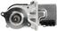 Power Steering Assist Motor / Module A1 1C-1002