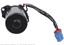 Power Steering Assist Motor / Module A1 1C-18010M