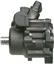 Power Steering Pump A1 20-1002