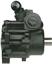 Power Steering Pump A1 20-1002