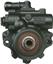 2010 Cadillac CTS Power Steering Pump A1 20-1002