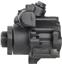 Power Steering Pump A1 20-1003