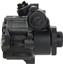 2010 Cadillac CTS Power Steering Pump A1 20-1003