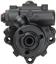 2010 Cadillac CTS Power Steering Pump A1 20-1003