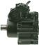 Power Steering Pump A1 20-1008