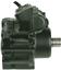 Power Steering Pump A1 20-1008