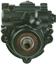 Power Steering Pump A1 20-1008