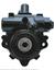 Power Steering Pump A1 20-1009