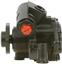 Power Steering Pump A1 20-1010