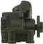 Power Steering Pump A1 20-1010