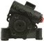 Power Steering Pump A1 20-1010