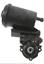 Power Steering Pump A1 20-1012R