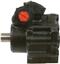 Power Steering Pump A1 20-1012