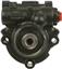 Power Steering Pump A1 20-1012