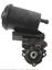 Power Steering Pump A1 20-1013R