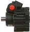 Power Steering Pump A1 20-1013