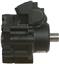 Power Steering Pump A1 20-1013