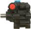 Power Steering Pump A1 20-1035