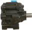 Power Steering Pump A1 20-1035