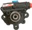 Power Steering Pump A1 20-1035