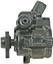 Power Steering Pump A1 20-1036