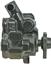 Power Steering Pump A1 20-1036