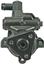 Power Steering Pump A1 20-1036