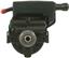 Power Steering Pump A1 20-1038R